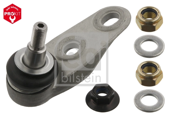 Ball Joint